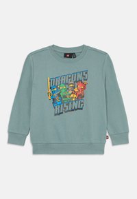 LEGO® kidswear - - Bluza Miniatura obrazu 1