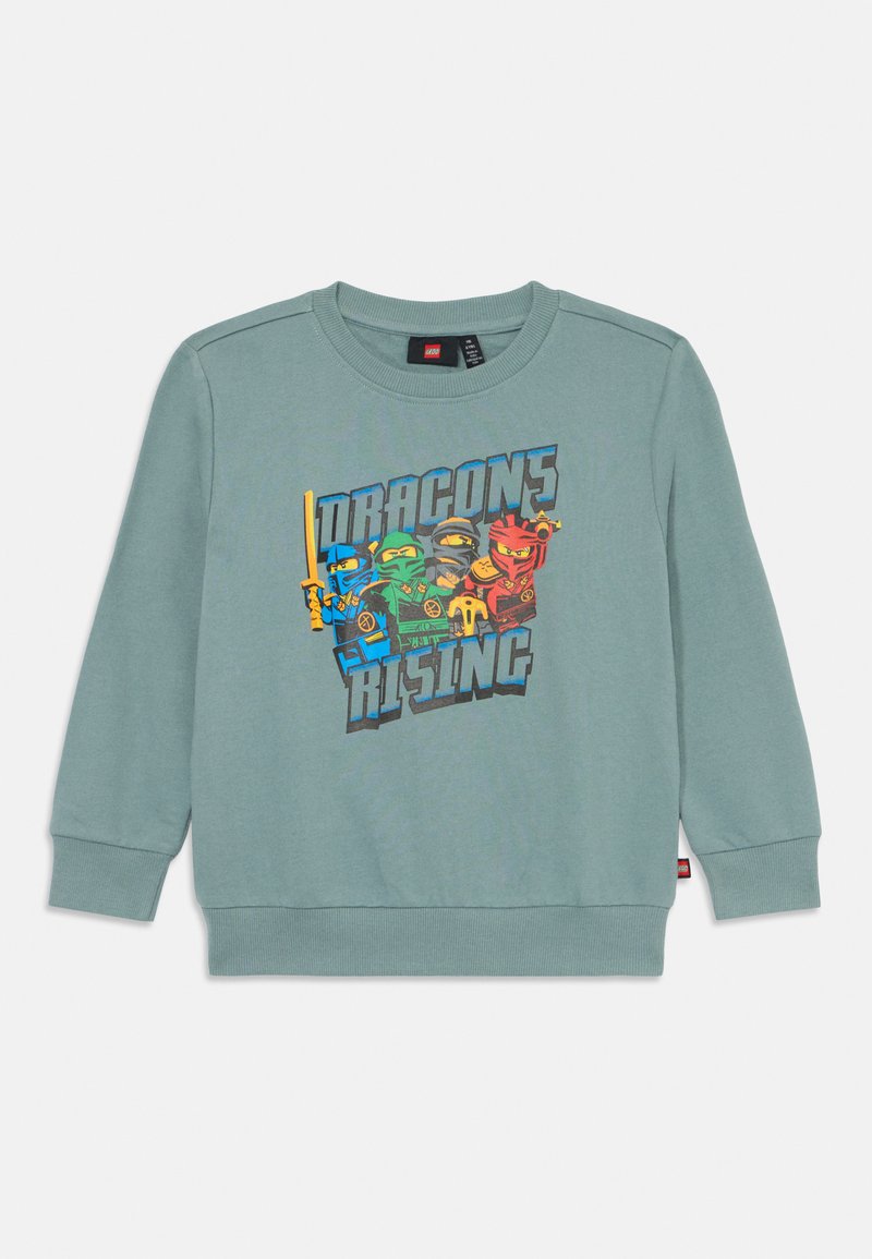 LEGO® kidswear - - Bluza, Powiększ