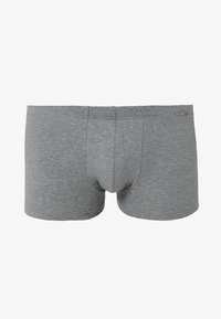 Ausgewählt, dust melange