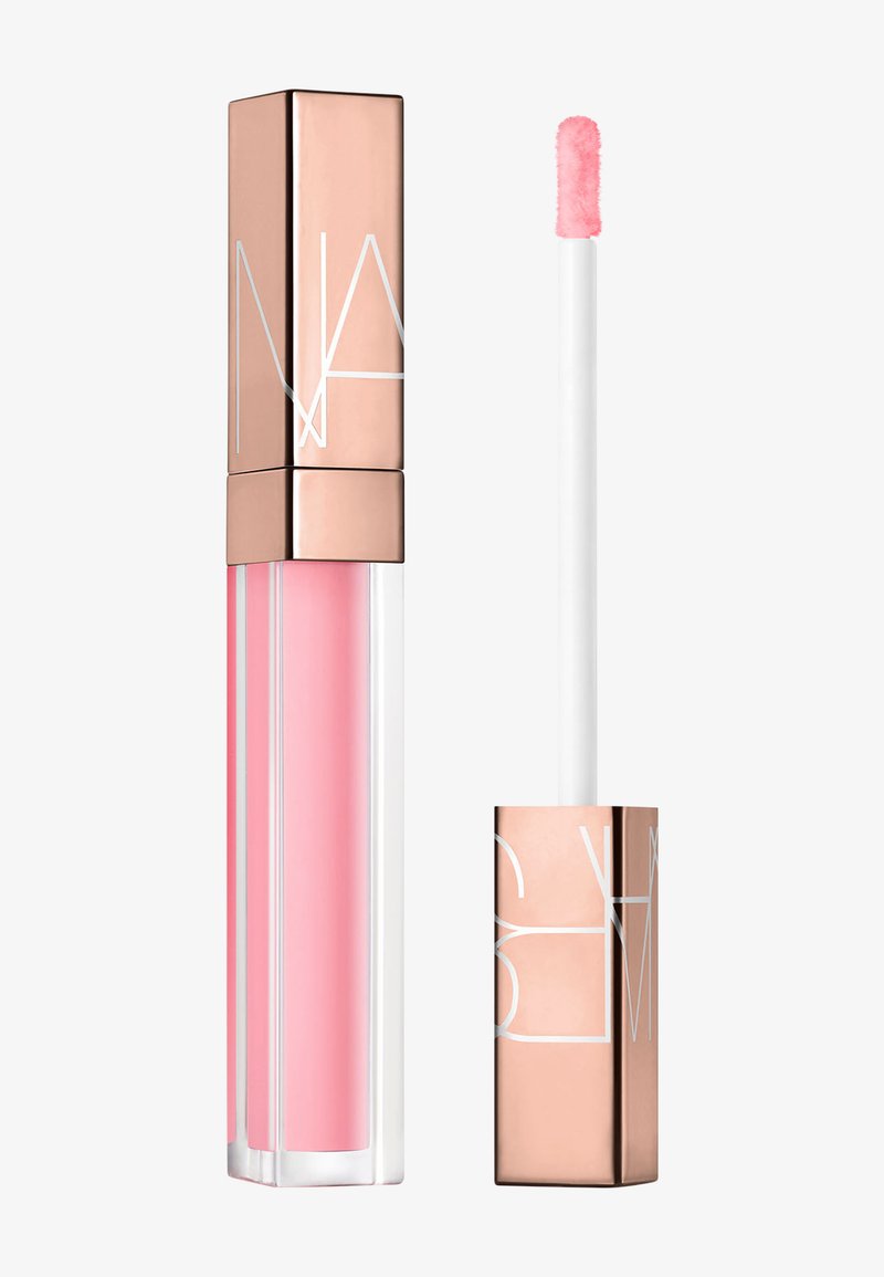 NARS NARS AFTERGLOW LIP SHINE - Lip gloss - turkish delight