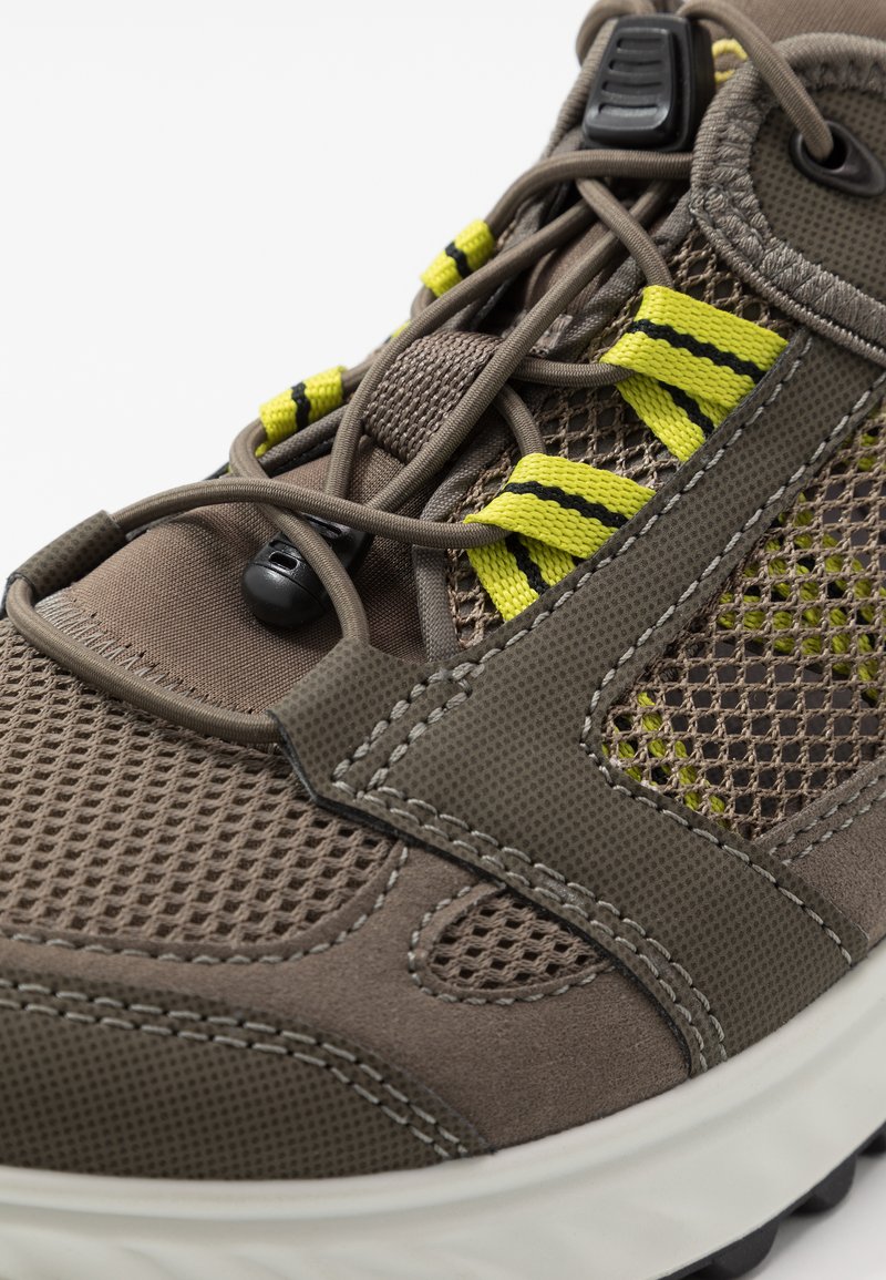 buy mens ecco shoes