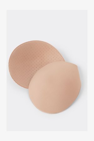 Tezenis, STAY UP SELF ADHESIVE - Sonstige Accessoires - Nude