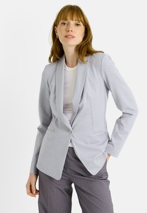 Blazer - gris