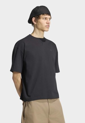 adidas Originals, - T-shirt basic
