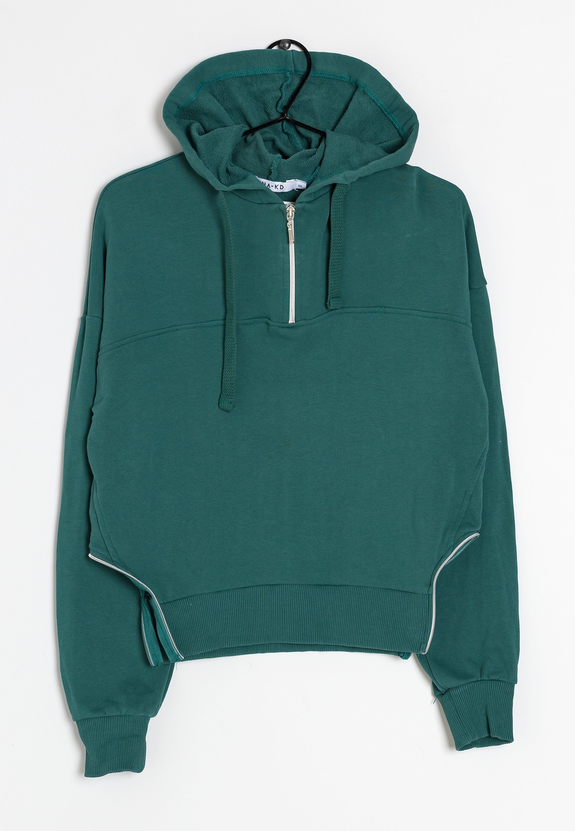 Kd Hoodie Jacket Nike Kd Accelerate Hero Basketball Hoodie In Blue