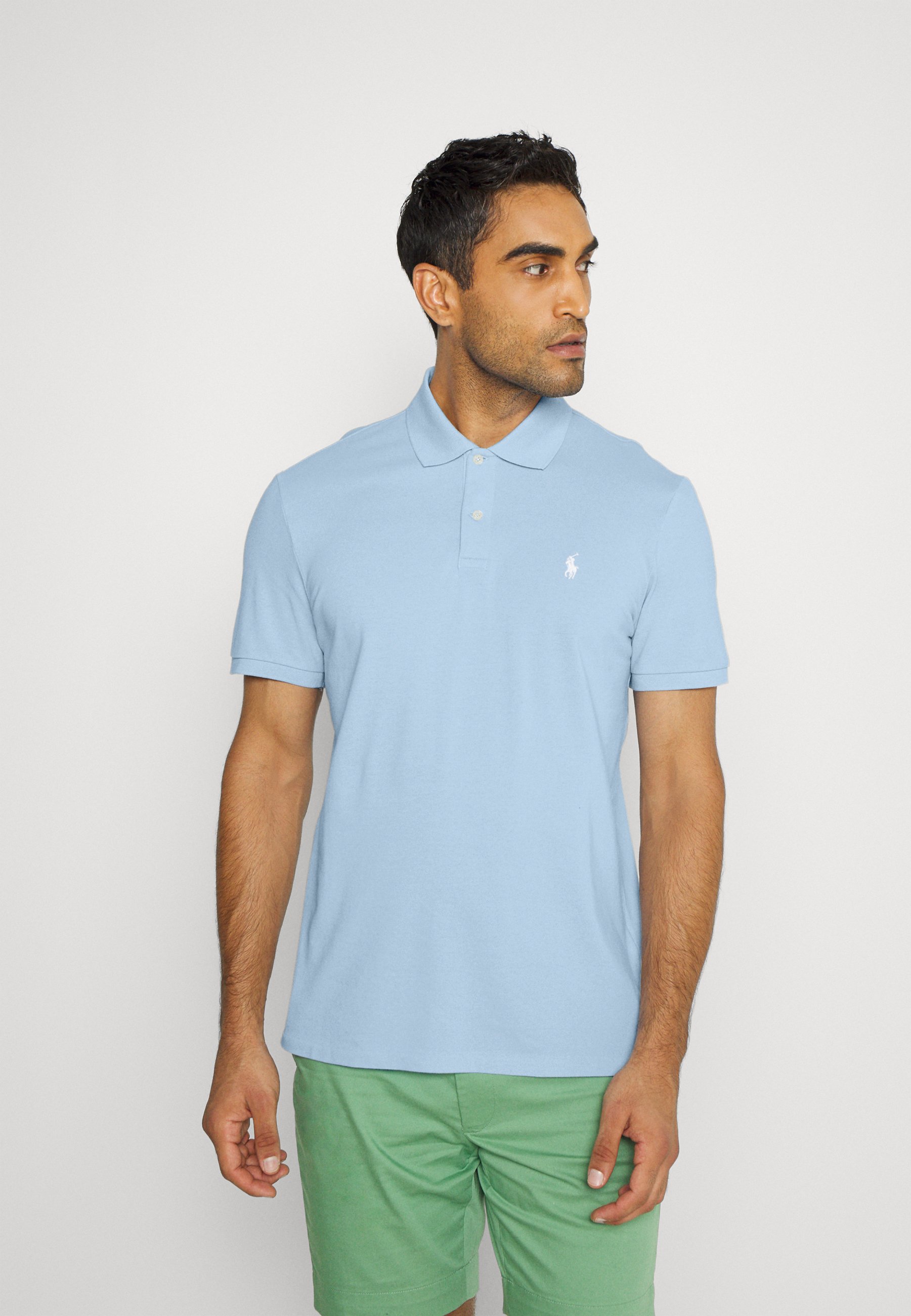 Polo Ralph Lauren Golf CUSTOM SLIM FIT 