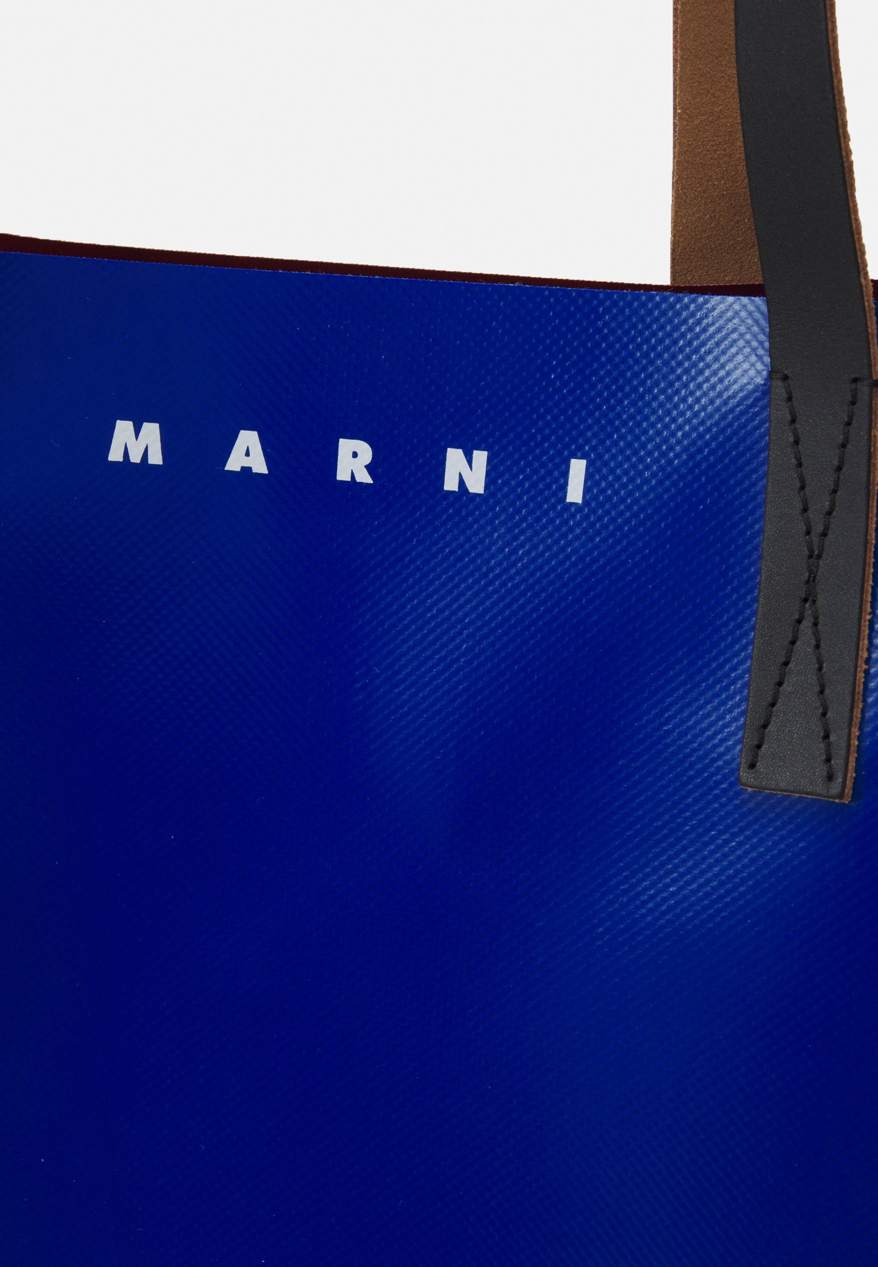 Women TRIBECA SHOPPING BAG UNISEX - Tote bag Women TRIBECA SHOPPING BAG UNISEX - Tote bag