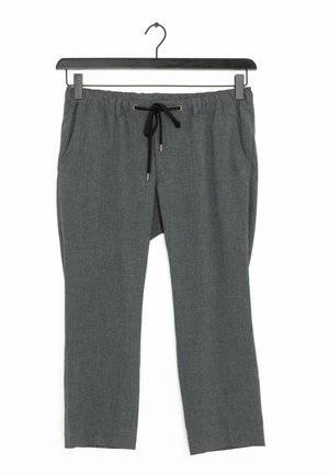 BRAX Pantalones - grey