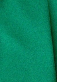 Esprit Collection Cappotto classico - green