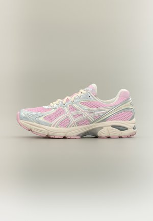 ASICS SportStyle, GT-2160 UNISEX - Sneaker low - candy/pure silver-coloured