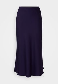 Επιλέχθηκε, purple