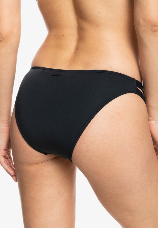 CLASSICS BOT - Bikini bottoms - anthracite2