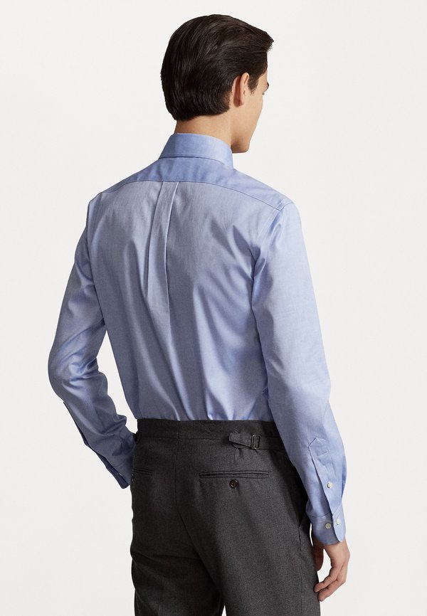 DRESS SHIRT - Formal shirt2