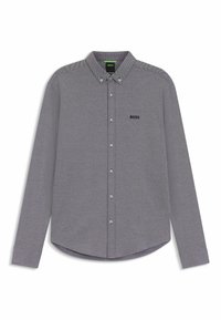 MOTION  - Hemd - purple seven