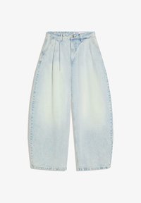 Wybrany, light blue