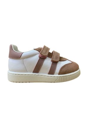 RESPETUOSA UNISEX - Sneakers basse - blanco