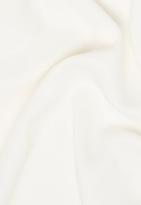 Eterna Bluse - off white