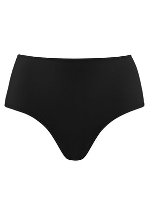 Marlies Dekkers DAME DE PARIS - Kalhotky - black