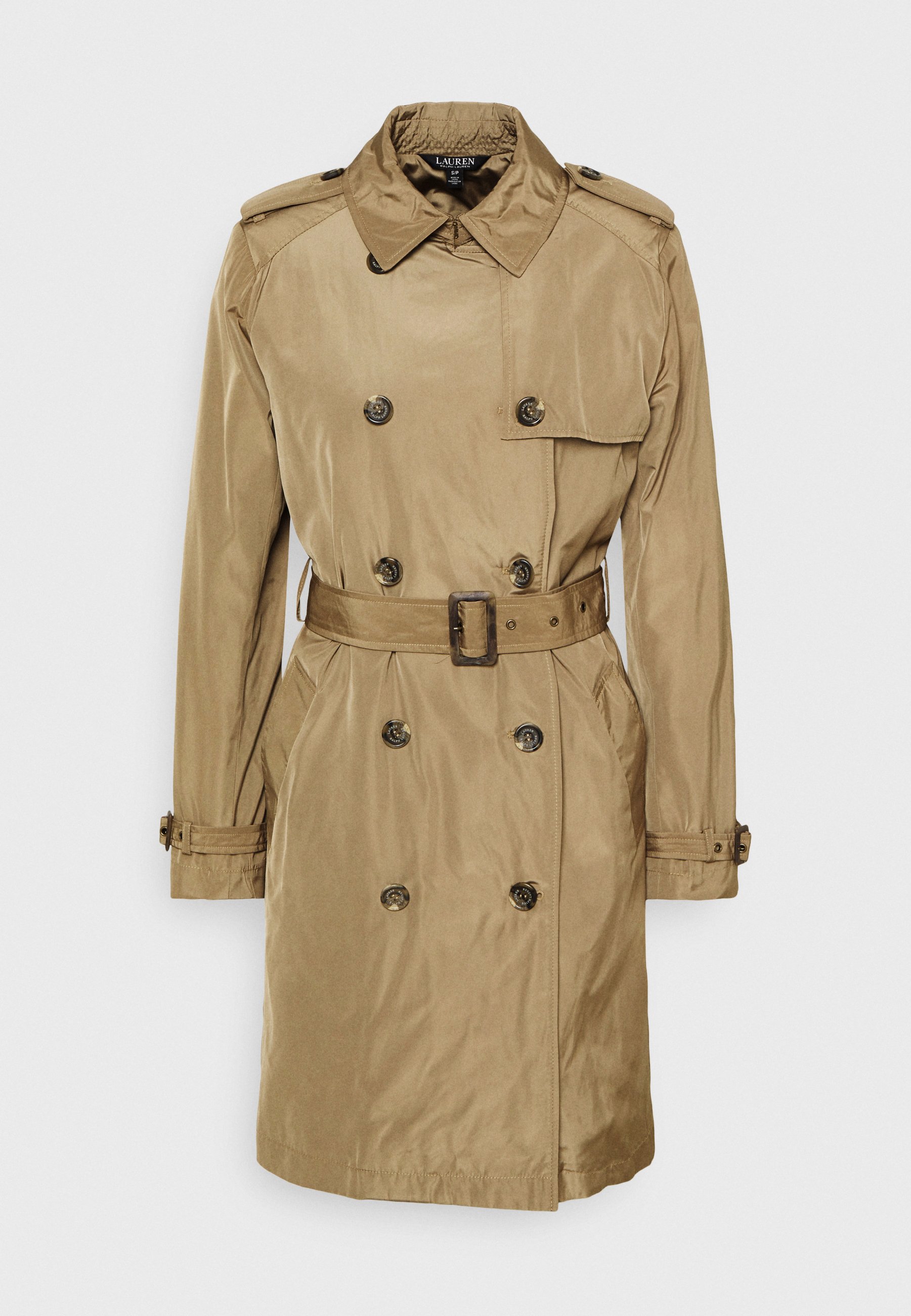 the north face parka katavi