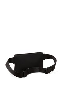Calvin Klein Marsupio - classic mono black