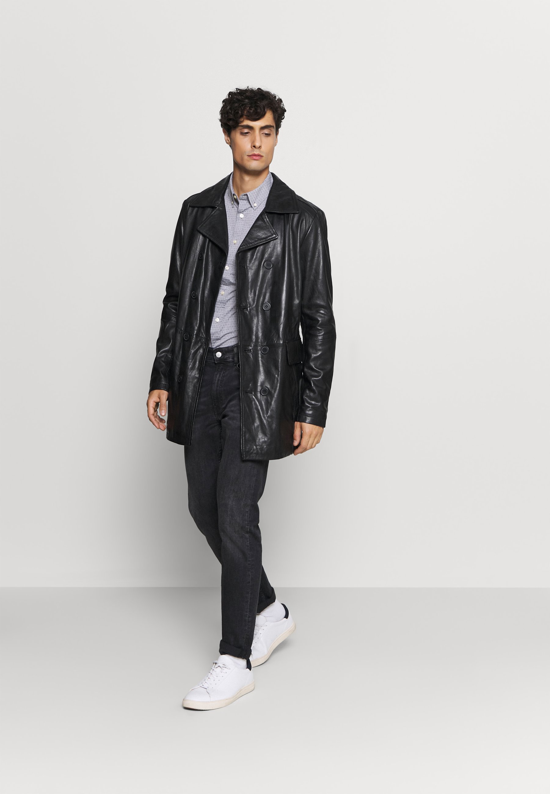 DOCKERS ALPHA ICON Overhemd storms pembroke Zalando.nl DOCKERS ALPHA ICON Overhemd storms pembroke Zalando.nl