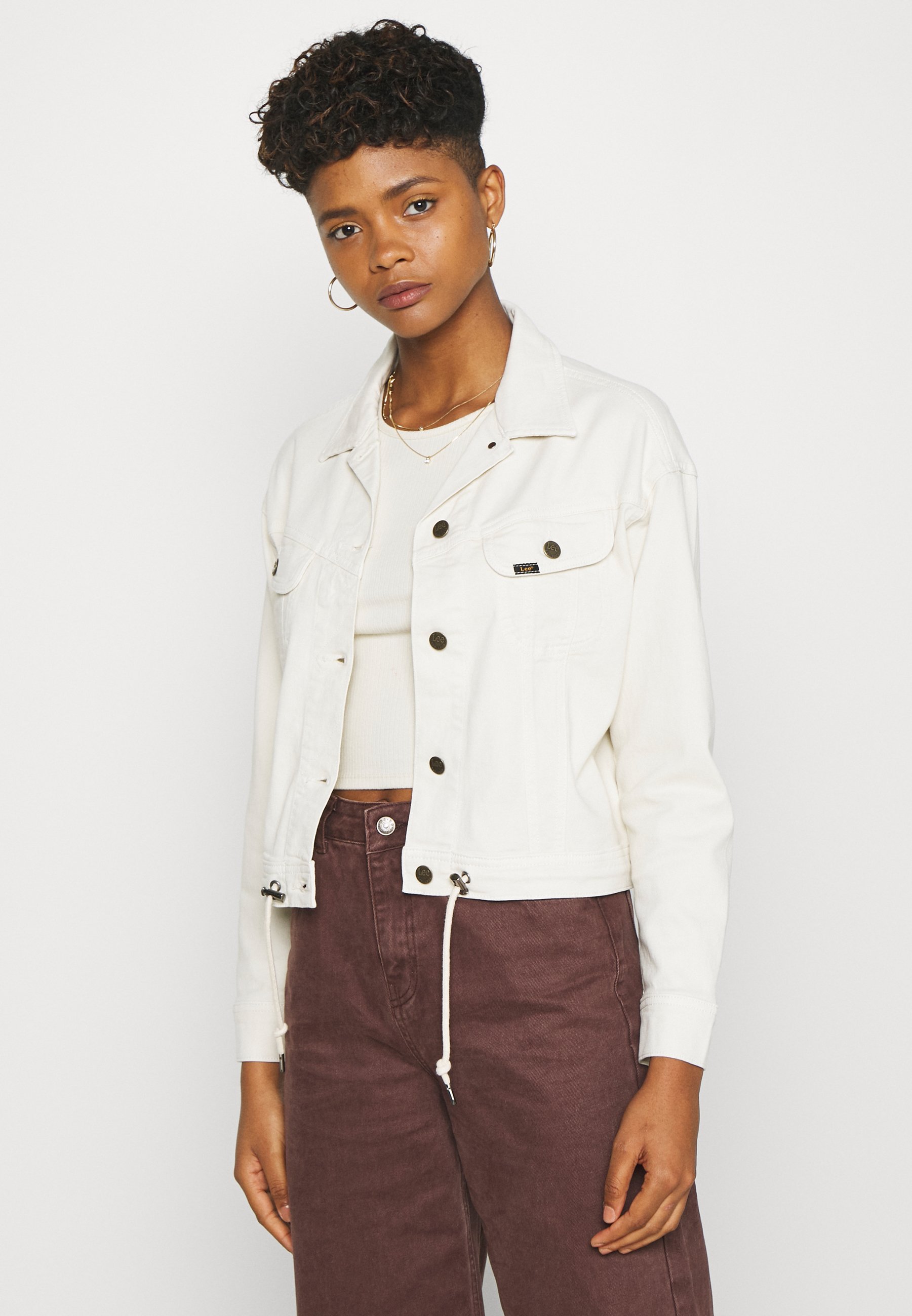 trapstar bomber jacket