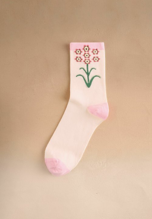 Calze Da Donna Wednesday, Confezione Da 5, Taglia 38-43, In Cotone E Poliestere, Traspiranti E Resistenti, Ufficiali Con Licenza