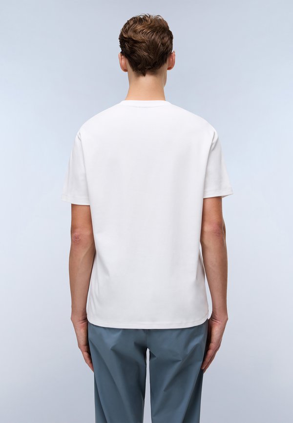 VANNI - Print T-shirt2