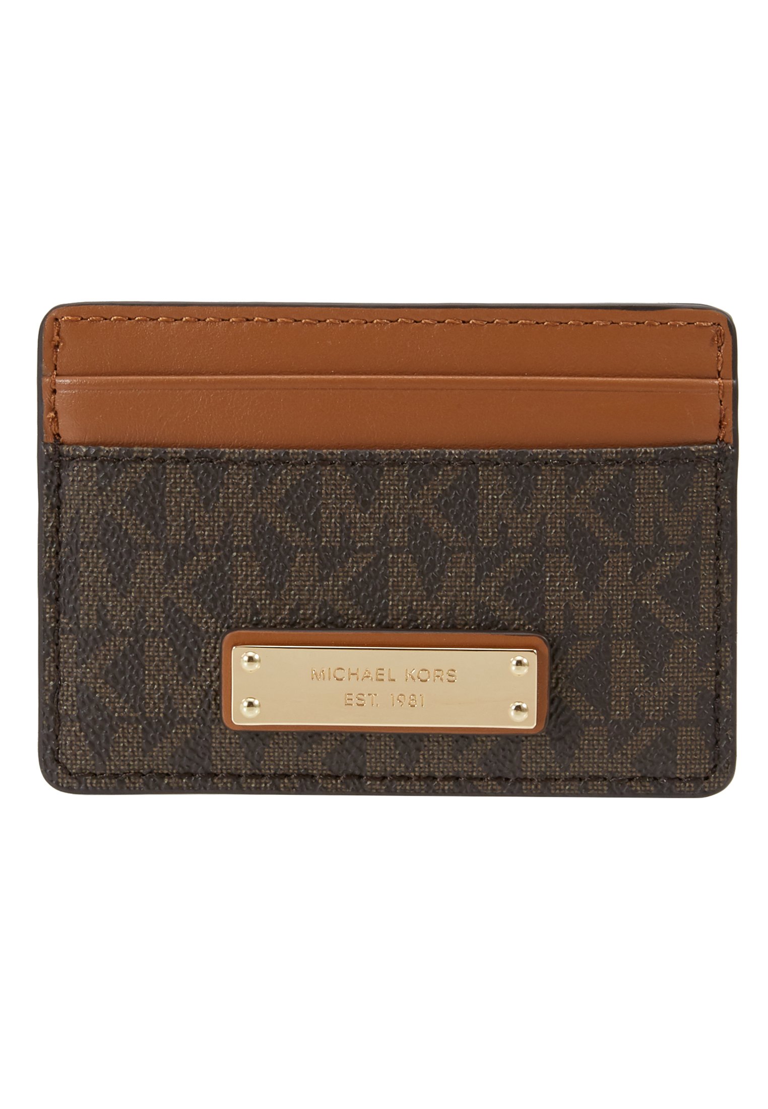michael kors wallet zalando