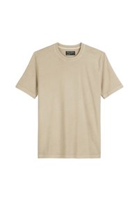 Unselected, pure cashmere