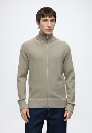 DRYKORN ANTONIO taupe