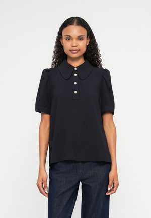 TONINO - Blusa - nuit