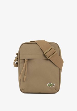 Lacoste, - Torba na ramię
