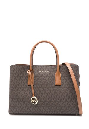 Michael Kors Bolso de mano - marrone