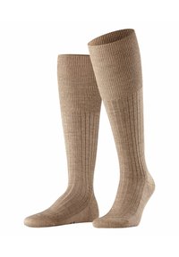 Unausgewählt, nutmeg mel