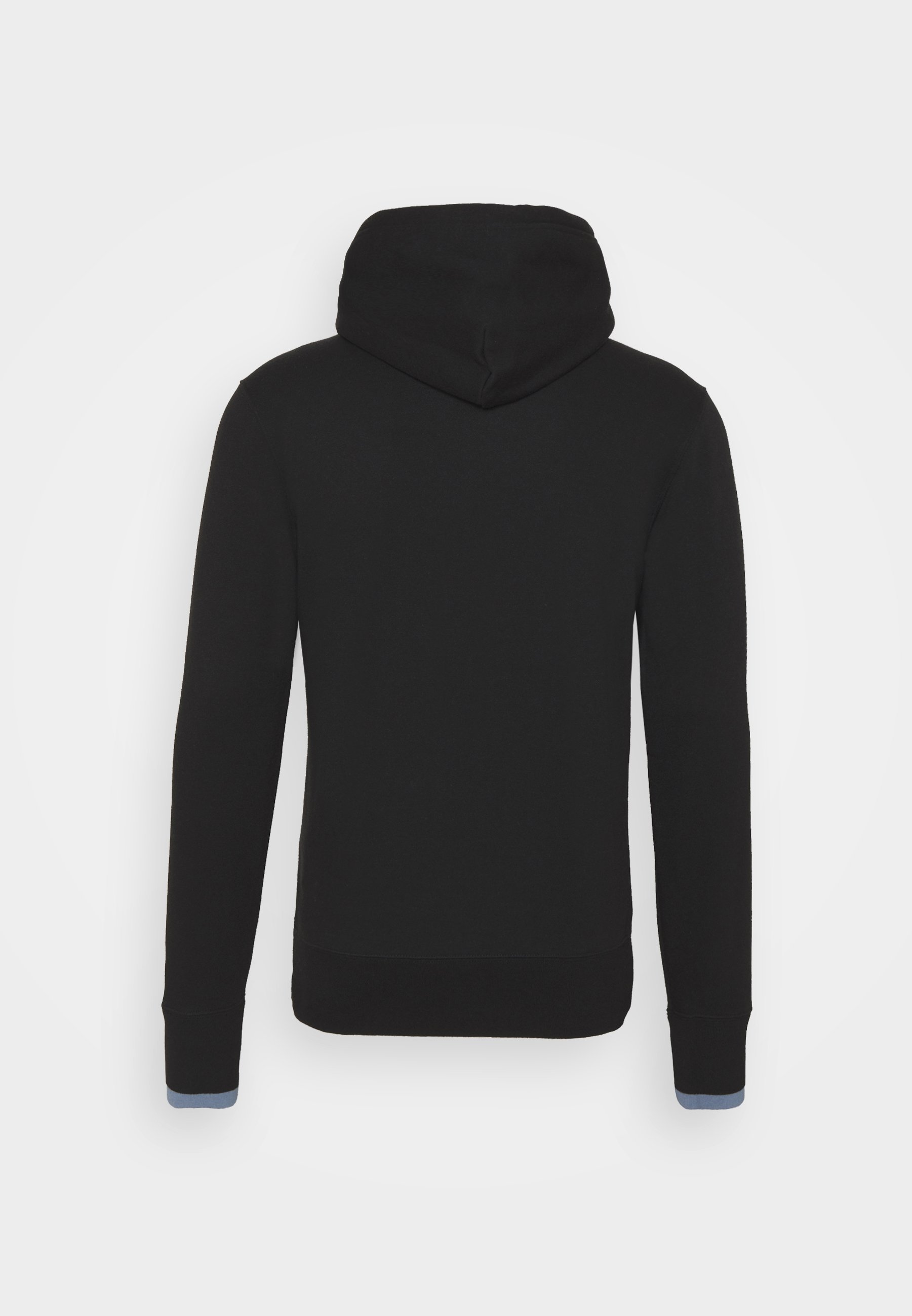 Homme Sweat à capuche Homme Sweat à capuche
