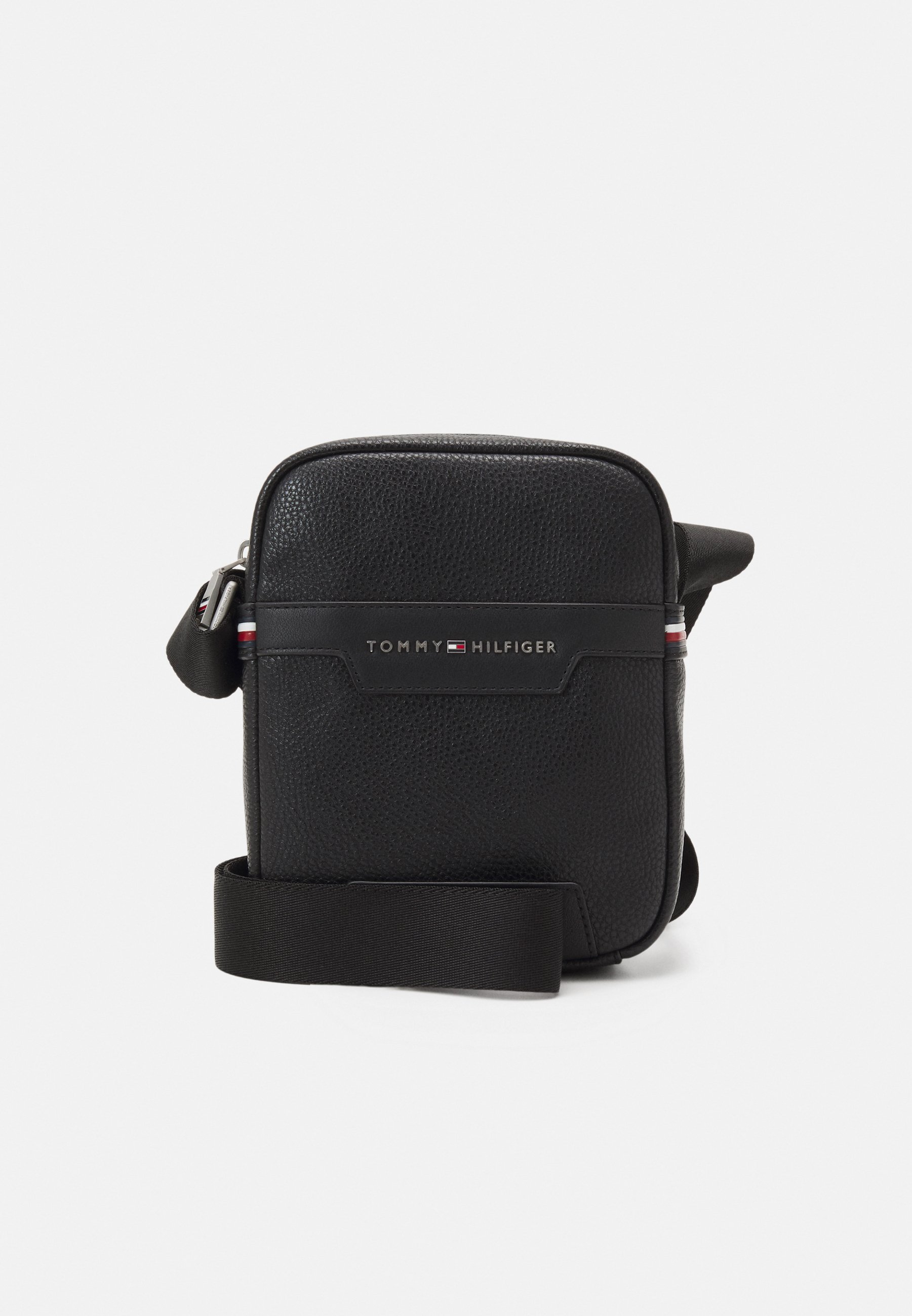 Tommy hilfiger downtown Clearance