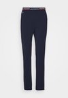 Pizsama alsók - navy blue