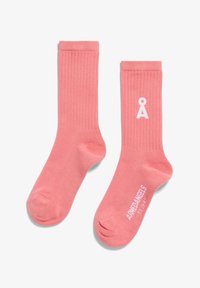 Unausgewählt, dark peony