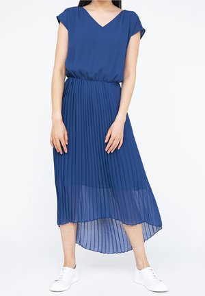 Robe de jour - blue