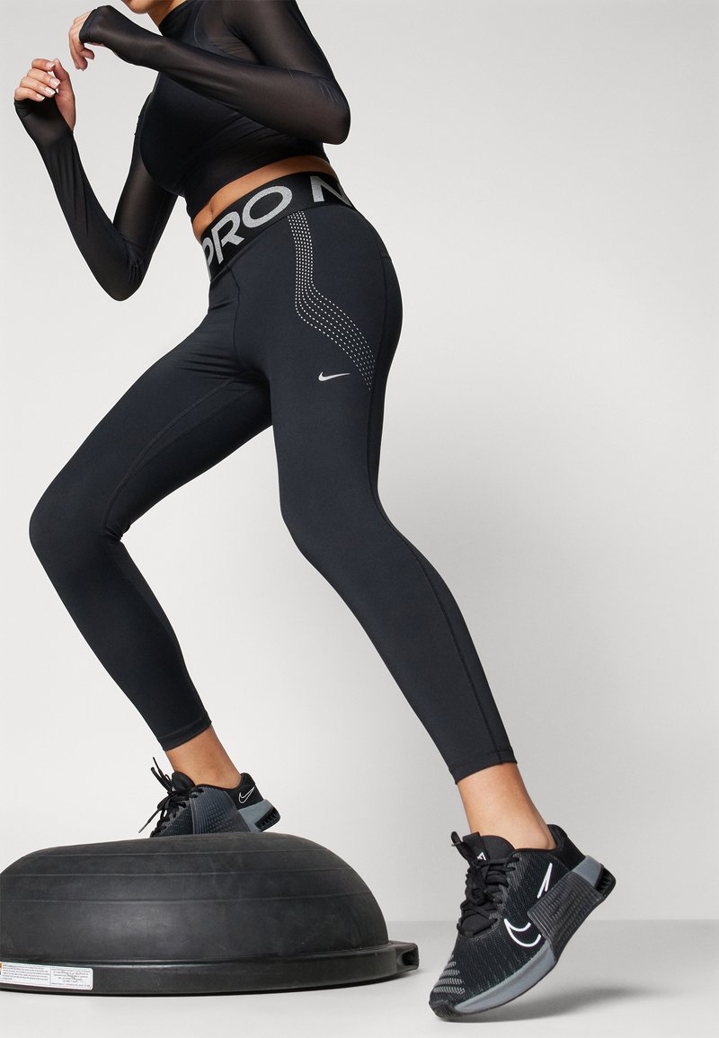 Dri Fit Sculpt Workout Nike Women's Sculpt Victory Training