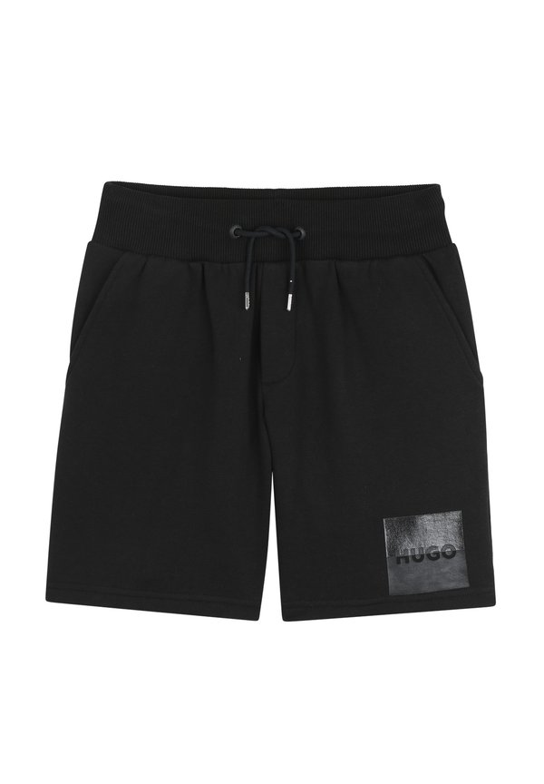 DE JOGGING - Shorts