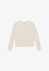 Sélectionné, ivory