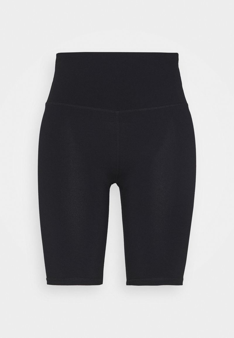 Cotton On Body Tights zwart