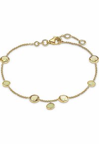 Niet geselecteerd, hellgrün