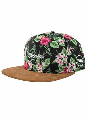 FLORAL - Pet - oahu
