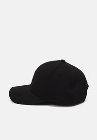 BOSS ICONIC - Cap - black