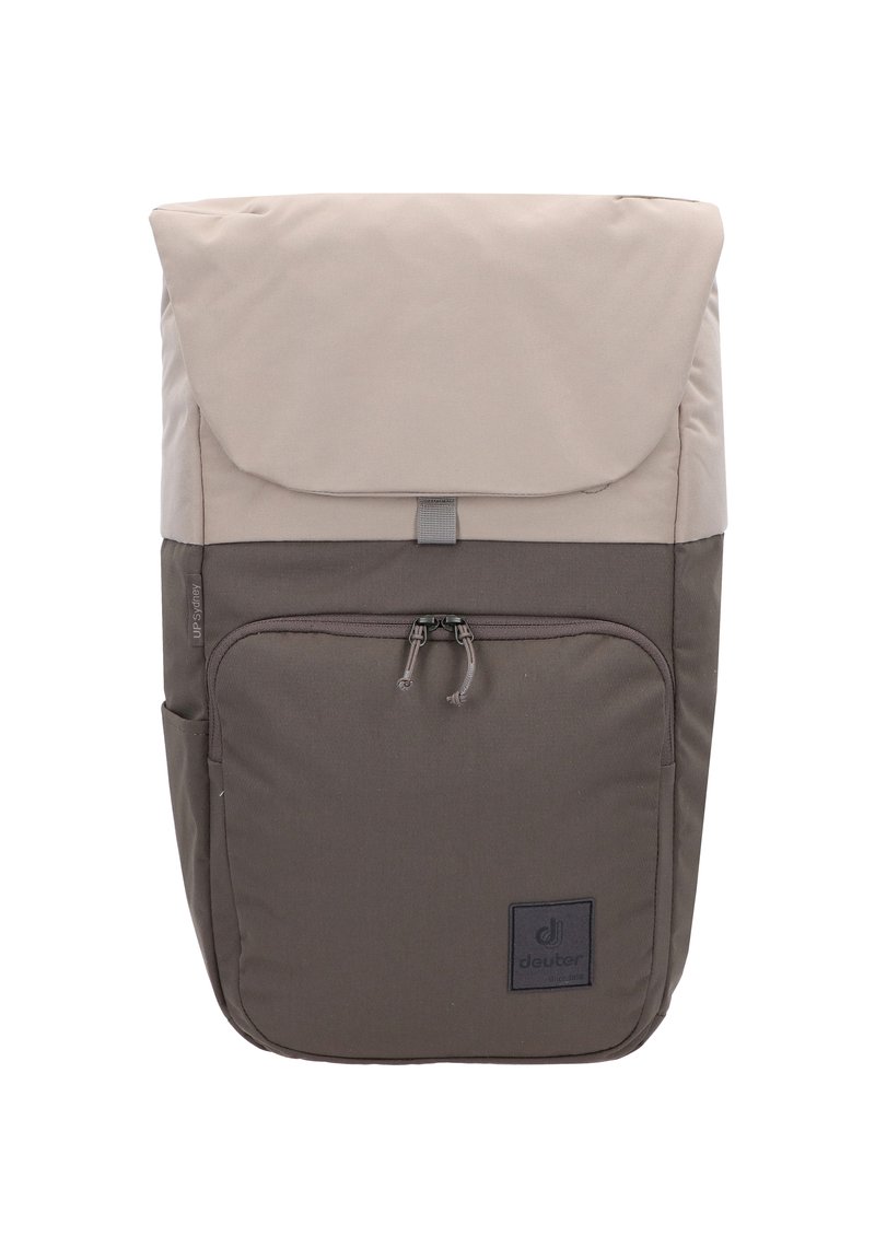 Deuter SYDNEY UNISEX Tagesrucksack stonepepper/hellbraun Zalando.de