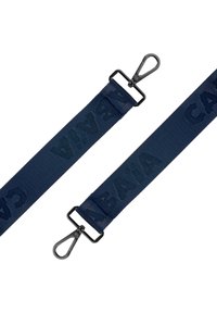 Cabaia NANO  - Umhängetasche - reykjavik