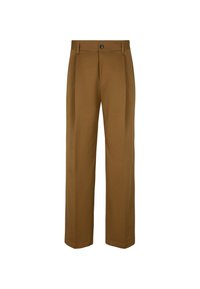 Unausgewählt, camel